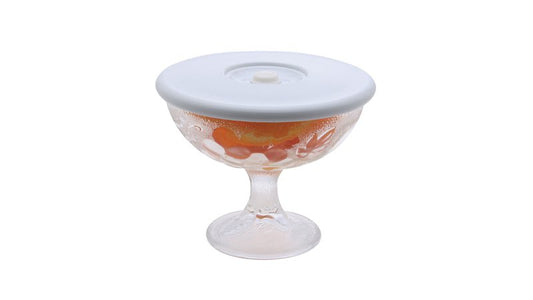 13cm Universal Lid - Size 3