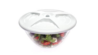 26cm Universal Lid - Size 5