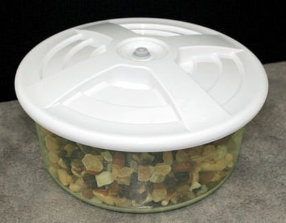 26cm Universal Lid - Size 5