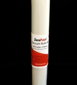 ZeroPak 40cm wide roll