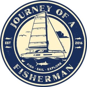 Journey Of A Fisherman