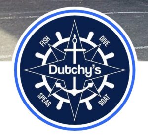 Dutchy's
