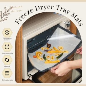 silicone tray liners large info