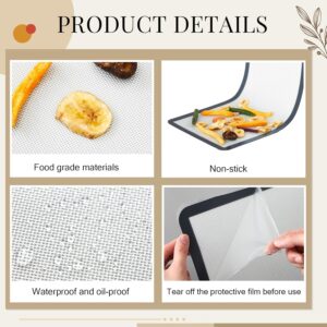 silicone tray liners large product details