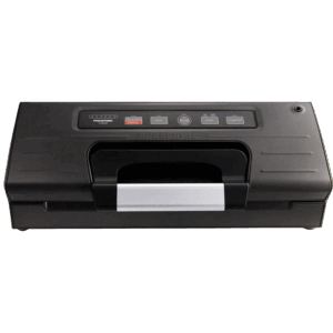 PreserVac VacBuddy front