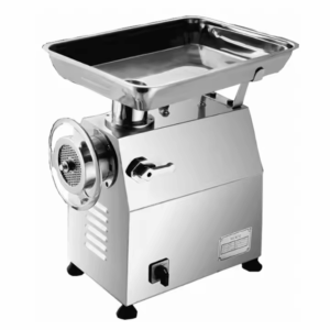 ZeroPak YK-32 meat mincer