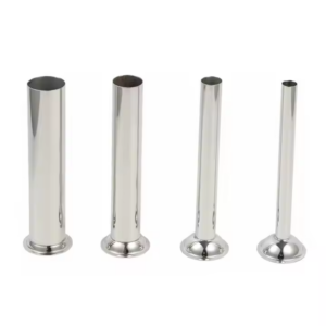 VS sausage filler stuffer funnels
