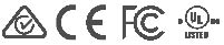 CryoDry CD8 Home global certification