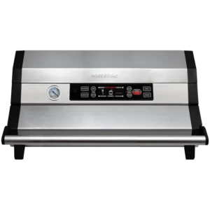 PreserVac VacBloke commercial vacuum sealer