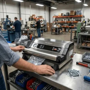 PreserVac-VacBro-Continious-Use-Vacuum-Sealer
