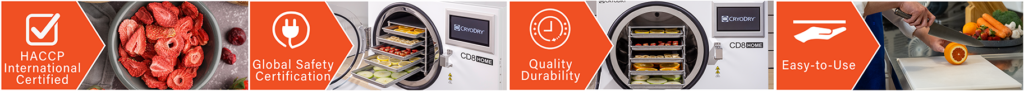 CryoDry CD8-Home-Banner